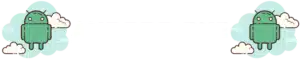 ANDORO