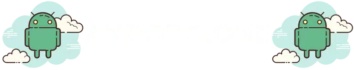 ANDORO